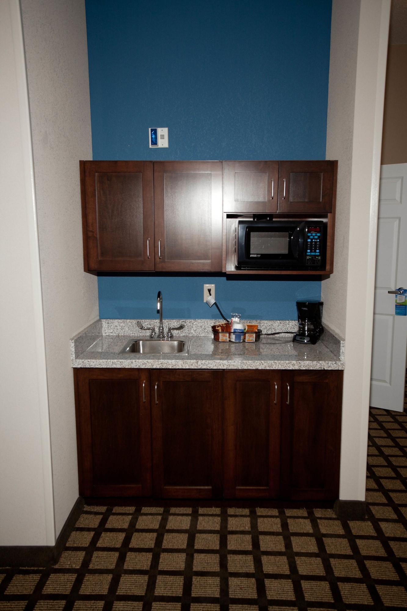 Baymont By Wyndham Erie Hotel Kearsarge Екстериор снимка