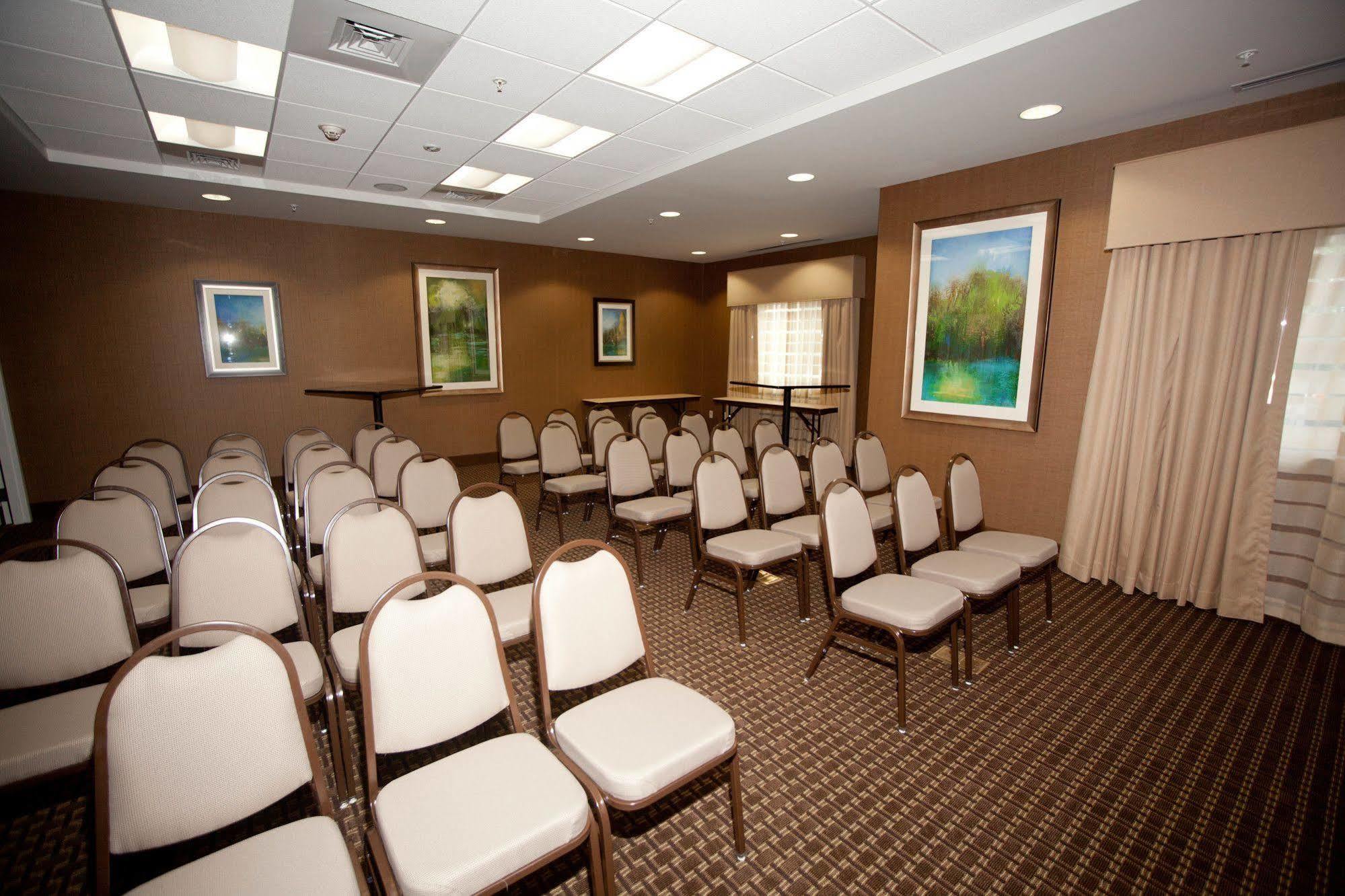 Baymont By Wyndham Erie Hotel Kearsarge Екстериор снимка